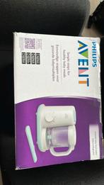 Avent babystomer nieuw in doos!!!, Kinderen en Baby's, Babyvoeding en Toebehoren, Nieuw, Ophalen of Verzenden