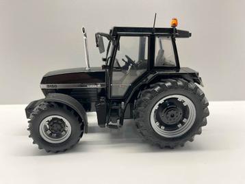 Case International Maxxum 5150 limited Edtion Black Edition beschikbaar voor biedingen