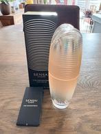 Sensai Ultimate Concentrate Serum 30ml, Sieraden, Tassen en Uiterlijk, Uiterlijk | Gezichtsverzorging, Verzenden, Nieuw, Gehele gezicht