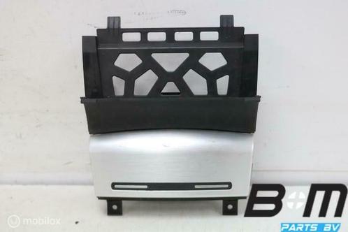 Asbak Audi A3 8P 8P0857951, Auto-onderdelen, Interieur en Bekleding, Gebruikt