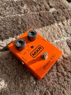 MXR Phase 100 - Gebruikt, 100% Werkend, Muziek en Instrumenten, Effecten, Ophalen of Verzenden, Gebruikt, Overige typen