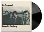 Dr. Feelgood - Down By The Jetty (50th Anniversary LP), Verzenden, Nieuw in verpakking, 12 inch, Poprock