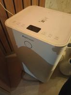 ProBreeze luchtontvochtiger, Ophalen, Gebruikt, Luchtreiniger