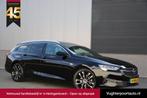 Opel Insignia Sports Tourer 1.5 CDTI/H6/Executive/Matrix-led, Gebruikt, 1494 kg, Stationwagon, 3 cilinders