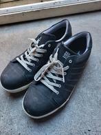 Redbrick werkschoenen sneakers maat 45, Ophalen of Verzenden, Gebruikt