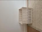 Aykassa / Hay Crates, Ophalen of Verzenden, Zo goed als nieuw, Rond, Overige materialen