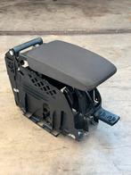 Golf 6 armleuning, Auto-onderdelen, Interieur en Bekleding, Ophalen of Verzenden