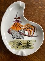 P.T. Nove Italië asbak/schaal sixties, Ophalen of Verzenden