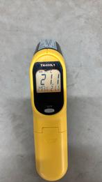 Infrorood thermometer, Ophalen of Verzenden