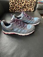 Dames wandelschoenen meindl, Ophalen of Verzenden, Nieuw, Schoenen