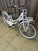 Mooie meisjesfiets, Fietsen en Brommers, Fietsen | Dames | Damesfietsen, Minder dan 47 cm, Ophalen, Overige merken, Gebruikt