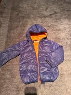 Imps&elfs jas maat 116 - reparatie nodig, Ophalen of Verzenden, Gebruikt, Jongen of Meisje, Jas