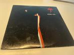 Lp Steely Dan Aja 1977, Ophalen of Verzenden, Gebruikt, 12 inch, Poprock