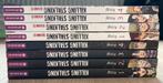 Killing Stalking - Koogi, verschillende volumes, Koogi, Overige gebieden, Complete serie of reeks, Ophalen of Verzenden