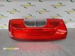 Achterlicht links van een Peugeot Bipper, Gebruikt, -, -, -