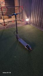 Elektrische step Nexly, Ophalen of Verzenden, Zo goed als nieuw, Elektrische step (E-scooter)