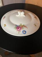 Petrus Regout Boudewijn, Ophalen of Verzenden