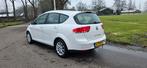 Seat Altea XL 1.6 Good Stuff |airco | pdc |cruise | lm velge, Auto's, Seat, Euro 5, Gebruikt, 4 cilinders, Wit