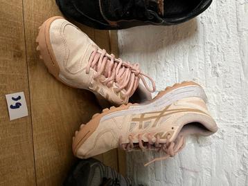 leren schoenen dames ballerina tamaris 38 aasics gel martens beschikbaar voor biedingen