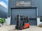 Linde E 25L-01 (bj 2017), Overige aandrijving, Heftruck, Linde