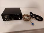 Alecto Public Address mini versterker, mono., Minder dan 60 watt, Ophalen, Overige merken, Gebruikt