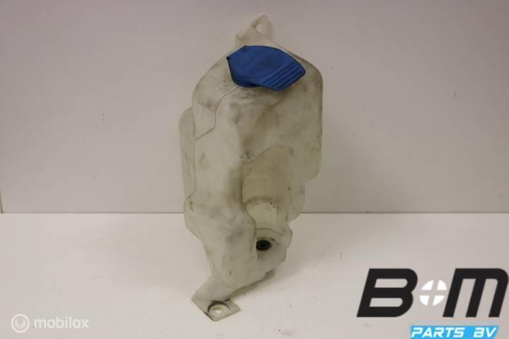 Ruitensproeierreservoir Volkswagen Bora, Auto-onderdelen, Ruiten en Toebehoren, Gebruikt