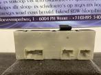 Mini countryman f60 achterklep module, Auto-onderdelen, Gebruikt, -, -, Ophalen of Verzenden