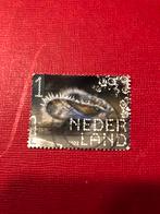 Beleef de natuur 2022, Postzegels en Munten, Ophalen of Verzenden