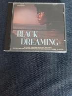 BLACK DREAMING - CD 100.012, Ophalen of Verzenden, Gebruikt, Pop
