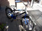 20 inch Jongensfiets  is in nieuwstaat   €55,00, Ophalen, Zo goed als nieuw, Overige typen, Popal