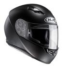 HJC integraalhelm CS15 laatste kleine maat XS Nu 69,- op=op, XS, SPLASH DESIGN, HJC, De Amert 702 5462GH Veghel