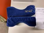 Qmed Knie en been kussen knee and leg spacer, Ophalen of Verzenden, Nieuw, Overige typen