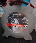 Pewag Sportmatik Sneeuwkettingen, Auto diversen, Sneeuwkettingen, Ophalen, Gebruikt