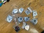 Te koop nieuwe flights dart flights 18+ flights darts, Ophalen of Verzenden, Nieuw, Flights
