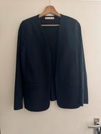 Studio Anneloes, Kleding | Dames, Maat 38/40 (M), Studio Anneloes, Blauw, Ophalen of Verzenden