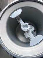 Nieuw, kitchenaid ijsmachine, Witgoed en Apparatuur, IJsmachines, Ophalen of Verzenden, Zo goed als nieuw