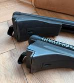 Dakdragers - Zo goed als nieuw!, Auto diversen, Dakdragers, Ophalen of Verzenden, Zo goed als nieuw