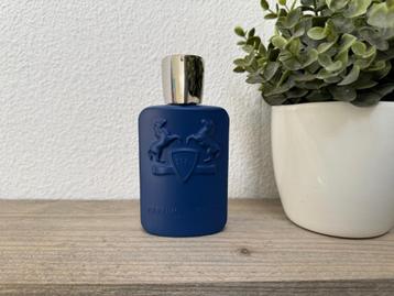 Parfums de Marly Percival | Sample / Decant / Tester beschikbaar voor biedingen