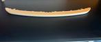 Mercedes CLA W117 AMG Diffuser Achterbumper Wit, Gebruikt, Mercedes-Benz, Ophalen of Verzenden, Achter