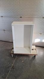 Ikea keuken kast metod, Ophalen, Gebruikt, 25 tot 50 cm, 50 tot 100 cm