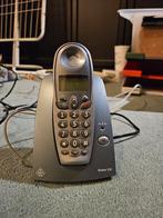 KPN Boston 530 Telefoon, Telecommunicatie, Ophalen of Verzenden, Gebruikt, 1 handset