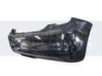 Bumper	Fiat 500e 2 500 E II 20- 735714165  Achterbumper PJ10, Gebruikt, 6 maanden garantie, Ophalen of Verzenden, Achter