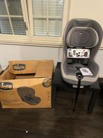 Chicco Go-One - Autostoel Isofix NIEUW in doos!!, Ophalen, 9 t/m 18 kg, Nieuw, Chicco