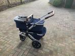 Joolz Geo 2, Kinderen en Baby's, Kinderwagens en Combinaties, Ophalen, Zo goed als nieuw, Combiwagen, Overige merken