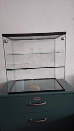 Knaagdier hok, Dieren en Toebehoren, Reptielen en Amfibieën | Toebehoren, Ophalen, Zo goed als nieuw, Terrarium of Paludarium