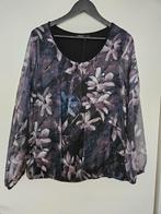 Damestuniek/blouse. Enjoy. Maat L. Nieuw., Maat 42/44 (L), Enjoy, Nieuw, Ophalen of Verzenden