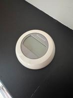 Honeywell Modulation Thermostaat, Ophalen of Verzenden, Slimme thermostaat, Gebruikt