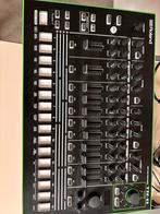 Roland TR-08 Drumcomputer - Klassieker!, Muziek en Instrumenten, Drumcomputers, Ophalen of Verzenden, Gebruikt, Roland