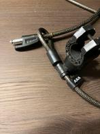 AXA Insteekslot voor fietsslot, Ophalen of Verzenden, Zo goed als nieuw, Insteekslot