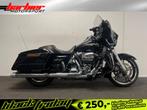 Harley-Davidson STREET GLIDE SPECIAL FLHXS LEASE VOORDELIG!, Motoren, Motoren | Harley-Davidson, 2 cilinders, Harley-Davidson